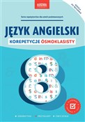 Język angi... - Opracowanie Zbiorowe -  fremdsprachige bücher polnisch 