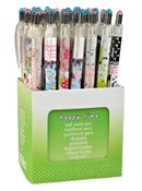 Długopis H... - buch auf polnisch 