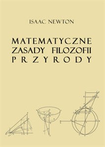 Bild von Matematyczne zasady filozofii przyrody