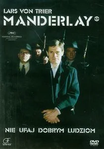 Obrazek Manderlay