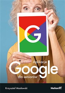 Bild von Aplikacje Google dla seniorów