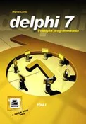 Polnische buch : Delphi 7 T... - Marco Cantu