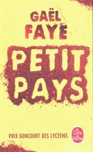 Bild von Petit pays