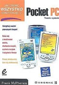 Pocket PC - Frank McPherson - Ksiegarnia w niemczech