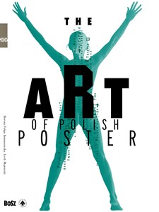 Obrazek The Art of Polish Poster