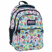 Zobacz : Plecak Bac...