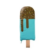 Piórnik Ch... -  fremdsprachige bücher polnisch 