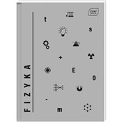 Brulion A5... -  polnische Bücher