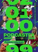 Podcastex ... - Mateusz Witkowski, Bartek Przybyszewski -  fremdsprachige bücher polnisch 
