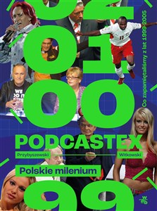 Obrazek Podcastex Polskie milenium