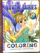 Zobacz : Kolorowank...