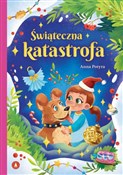 Polnische buch : Świąteczna... - Anna Potyra