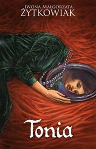 Obrazek Tonia