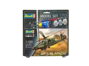 Model set ... - buch auf polnisch 