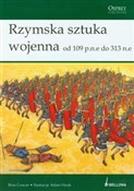 Rzymska sz... - Ross Cowan -  polnische Bücher