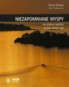 Książka : Niezapomni... - Steve Davey, Marc Schlossman