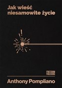 Polnische buch : Jak wieść ... - Anthony Pompliano