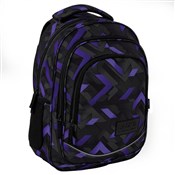 Książka : Plecak Bac...