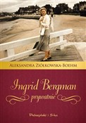 Ingrid Ber... - Aleksandra Ziółkowska-Boehm -  Polnische Buchandlung 