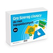 Eduterapeu... - Ksiegarnia w niemczech