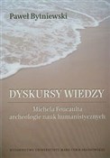 Dyskursy w... - Paweł Bytniewski -  fremdsprachige bücher polnisch 