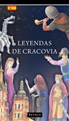 Leyendas d... - Zbigniew Iwański -  Polnische Buchandlung 