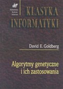 Polnische buch : Algorytmy ... - David E. Goldberg