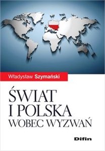 Obrazek Świat i Polska wobec wyzwań