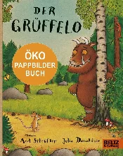 Polska książka : SCHEFFLER,...