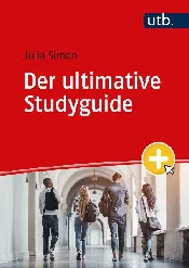 SIMON, J: ... - Ksiegarnia w niemczech