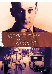 BAUM, M: J... - Ksiegarnia w niemczech