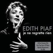 Edith Piaf... - Ksiegarnia w niemczech