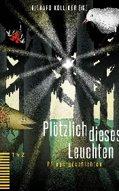 PLÖTZLICH ... -  fremdsprachige bücher polnisch 