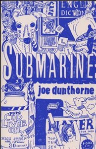 Bild von Submarine