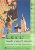 Rumunia Mo... - Łukasz Galusek, Michał Jurecki, Alexandru Dumitru - Ksiegarnia w niemczech