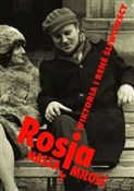 Rosja nasz... - Wiktoria Śliwowska, Rene Śliwowski - buch auf polnisch 