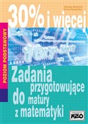 Polska książka : 30% i więc... - Danuta Budzich, Anna Kowalska
