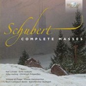 Zobacz : Schubert: ...