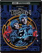 Tron (Blu-... - Ksiegarnia w niemczech