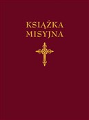 Książka mi... - Opracowanie Zbiorowe - buch auf polnisch 
