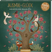 AUSMAL-GLÜ... -  Książka z wysyłką do Niemiec 