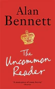 Polnische buch : BENNETT, A...