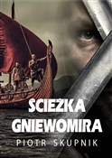 Ścieżka Gn... - Piotr Skupnik - Ksiegarnia w niemczech