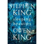 Książka : Sleeping B... - Stephen King, Owen King