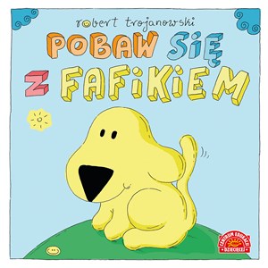 Bild von Pobaw się z Fafikiem