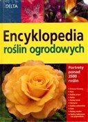 Encykloped... - Opracowanie Zbiorowe -  Książka z wysyłką do Niemiec 