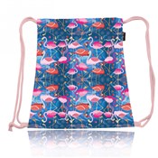 Zobacz : Worek Flam...