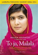 To ja, Mal... - Malala Yousafzai, Christina Lamb - Ksiegarnia w niemczech