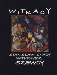 Bild von Szewcy