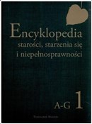 Encykloped... -  Polnische Buchandlung 